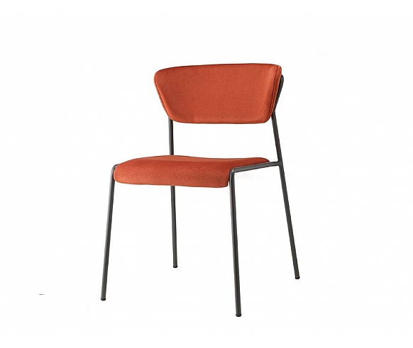 Lisa chair